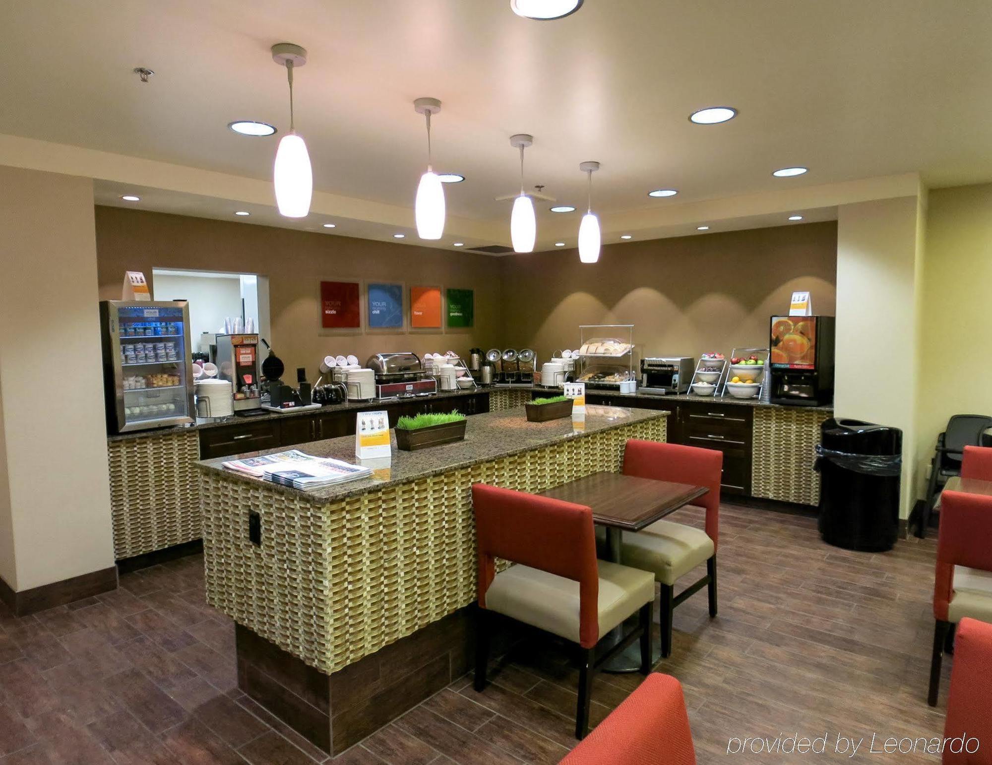 Comfort Suites Saskatoon Exteriér fotografie