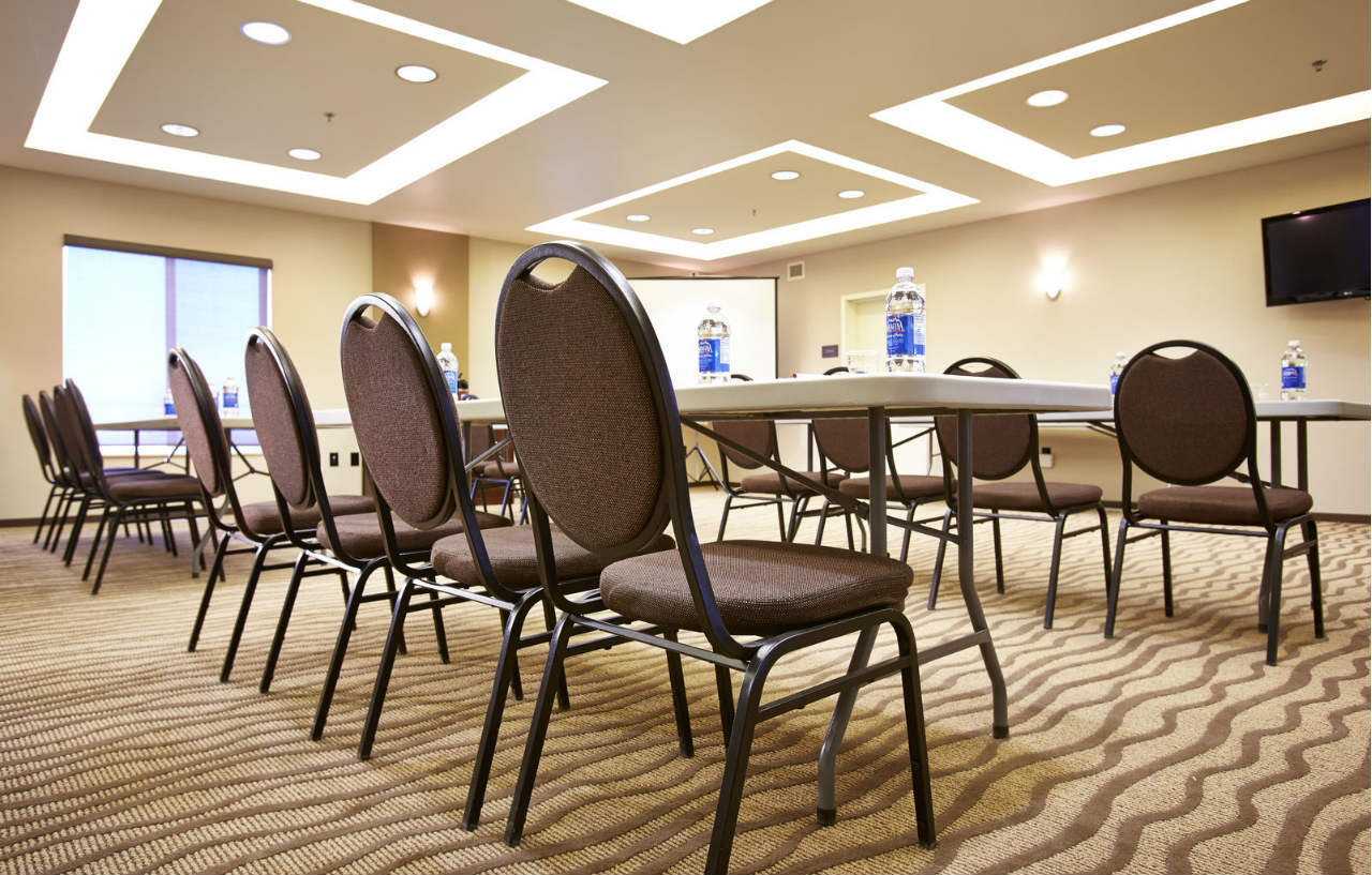 Comfort Suites Saskatoon Exteriér fotografie